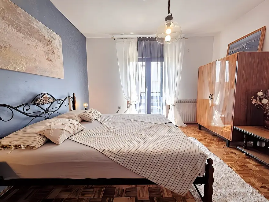 Ferienwohnung in Vodice  999202682 30956 – Foto 18