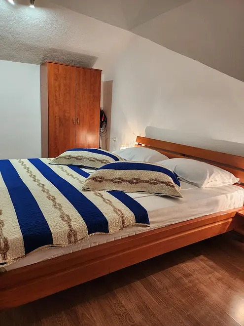 Ferienwohnung in Bol haustiergeeignet 999203271 31527 – Foto 21