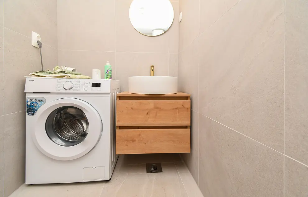 Ferienwohnung in Ciovo  999207771 35789 – Foto 19