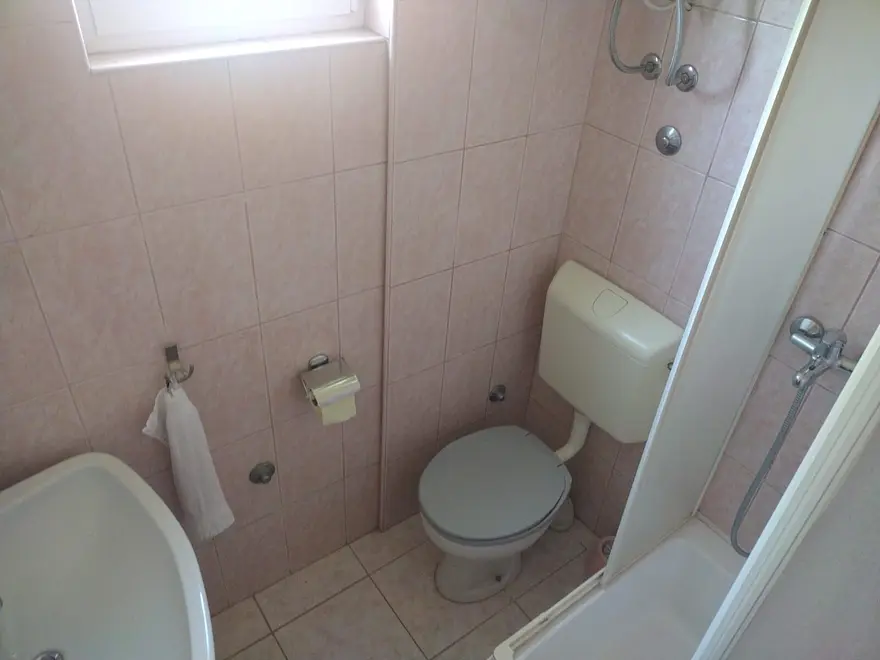 Ferienwohnung in Kastela  999207643 35671 – Foto 8