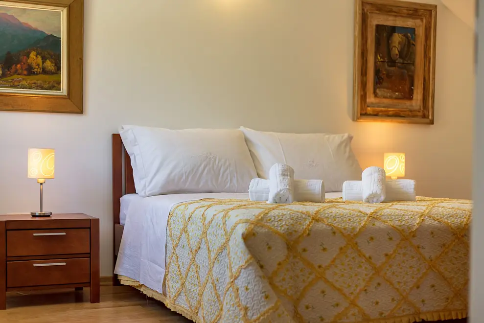 Ferienhaus in Makarska mit Pool 999210628 38473 – Foto 24
