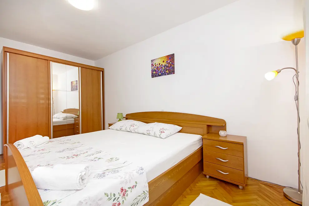 Ferienwohnung in Makarska  999203262 31518 – Foto 14