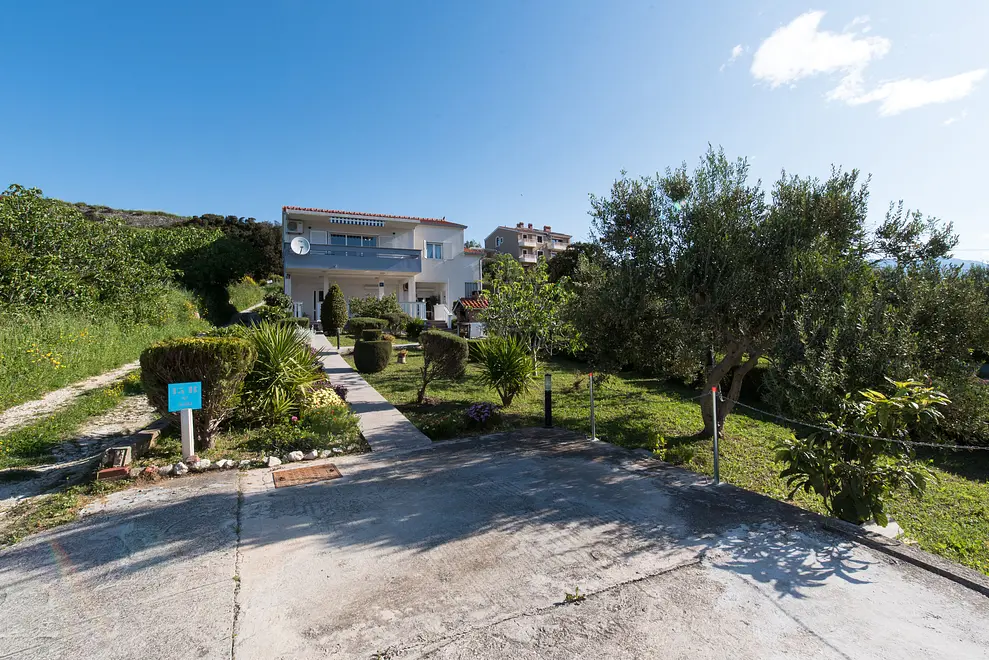 Ferienwohnung in Split  999203509 31754 – Foto 8