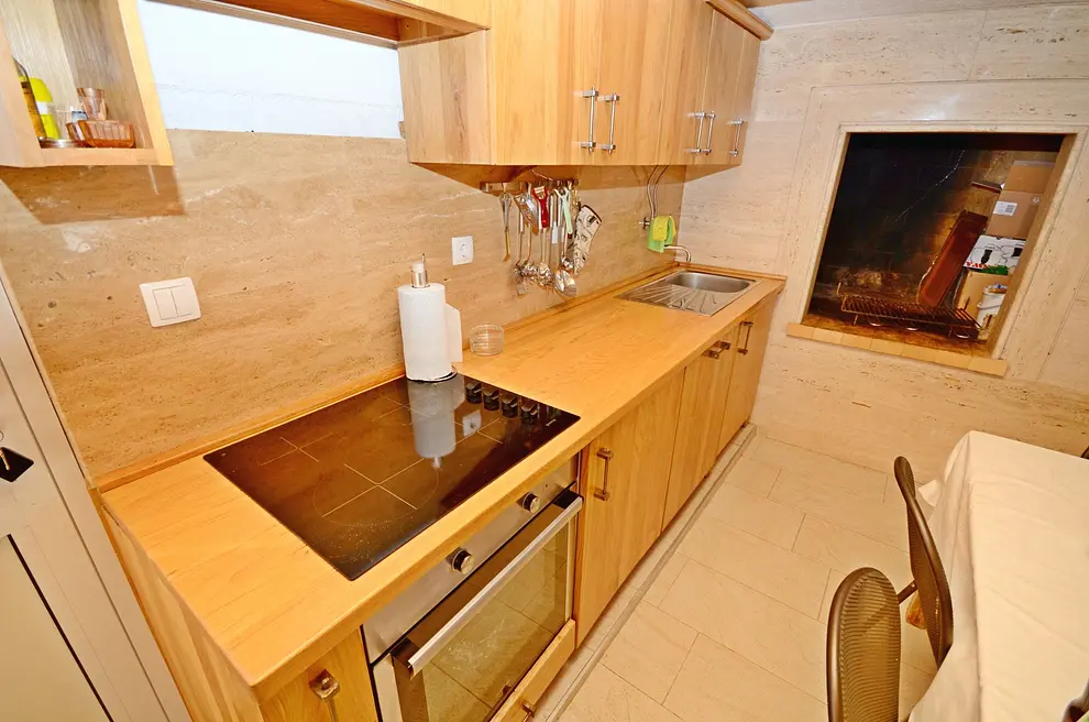 Ferienwohnung in Brac haustiergeeignet 999202724 30998 – Foto 33