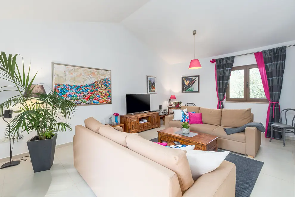 Ferienhaus in Porec mit Pool 66137820 20936