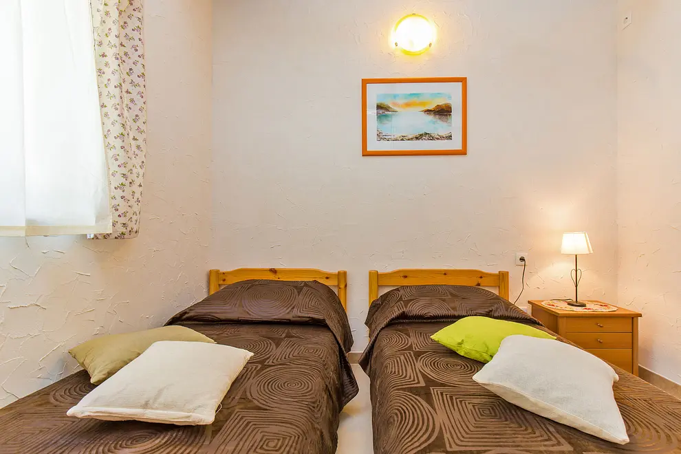 Ferienhaus in Dubrovnik mit Pool 999209106 37037 – Foto 45