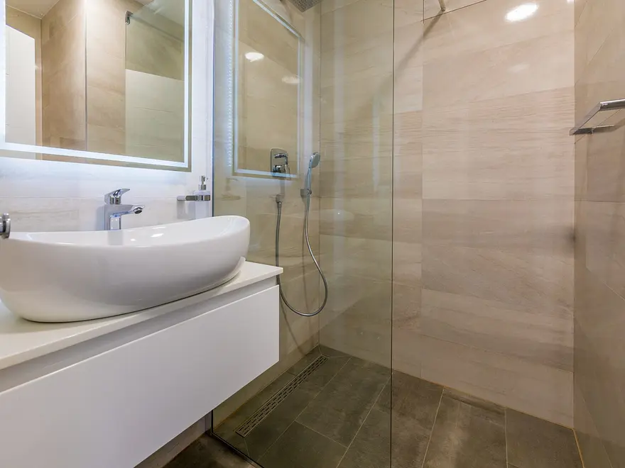 Ferienhaus in Novi Vinodolski mit Pool 999209080 37012 – Foto 32