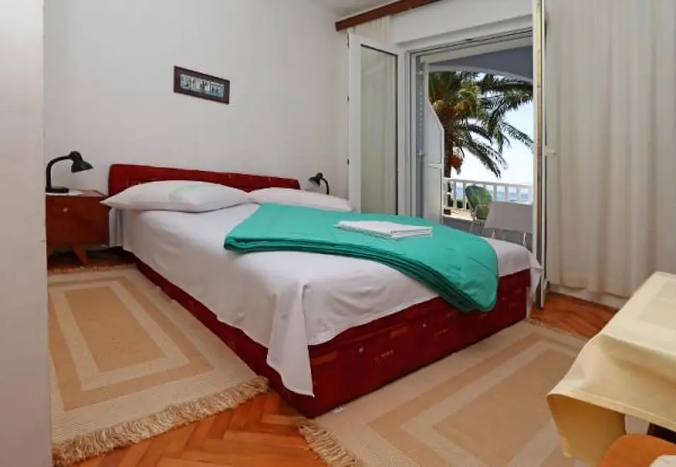 Ferienwohnung in Ploce  999209852 37751 – Foto 11