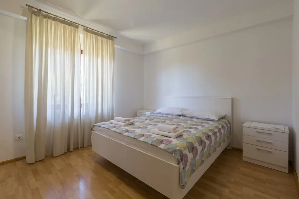Ferienwohnung in Novigrad in Dalmatien  999202516 30796 – Foto 6