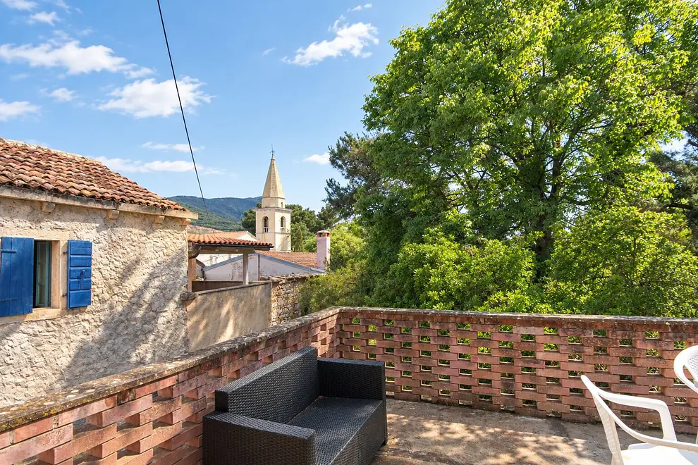 Ferienwohnung in Losinj  999208297 36271 – Foto 5