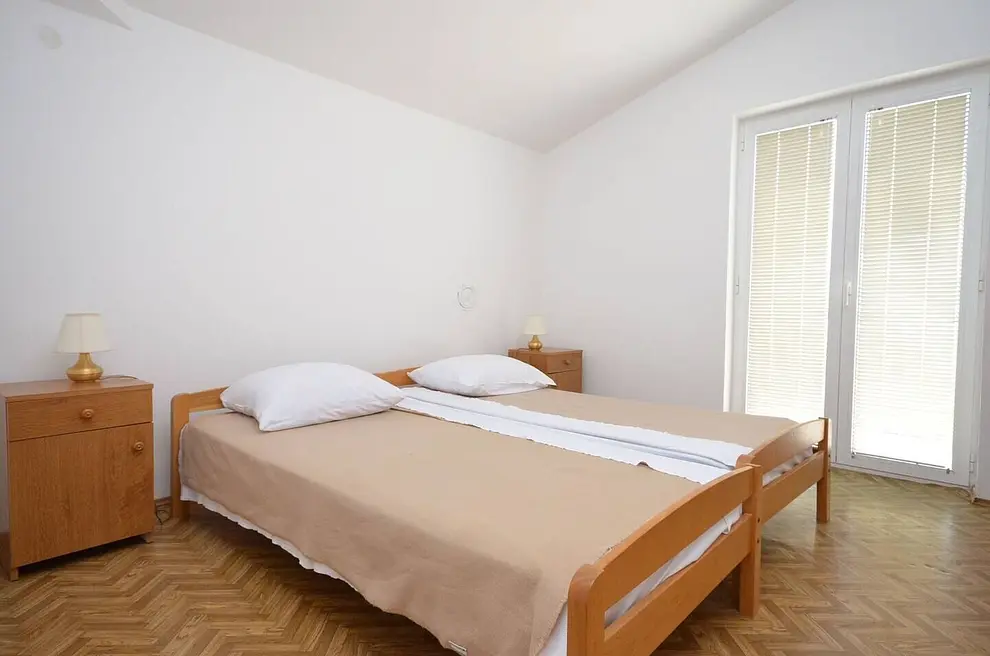 Ferienwohnung in Sibenik haustiergeeignet 999202577 30853 – Foto 7