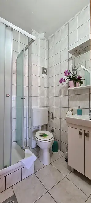 Ferienwohnung in Hvar  999211177 38990 – Foto 6