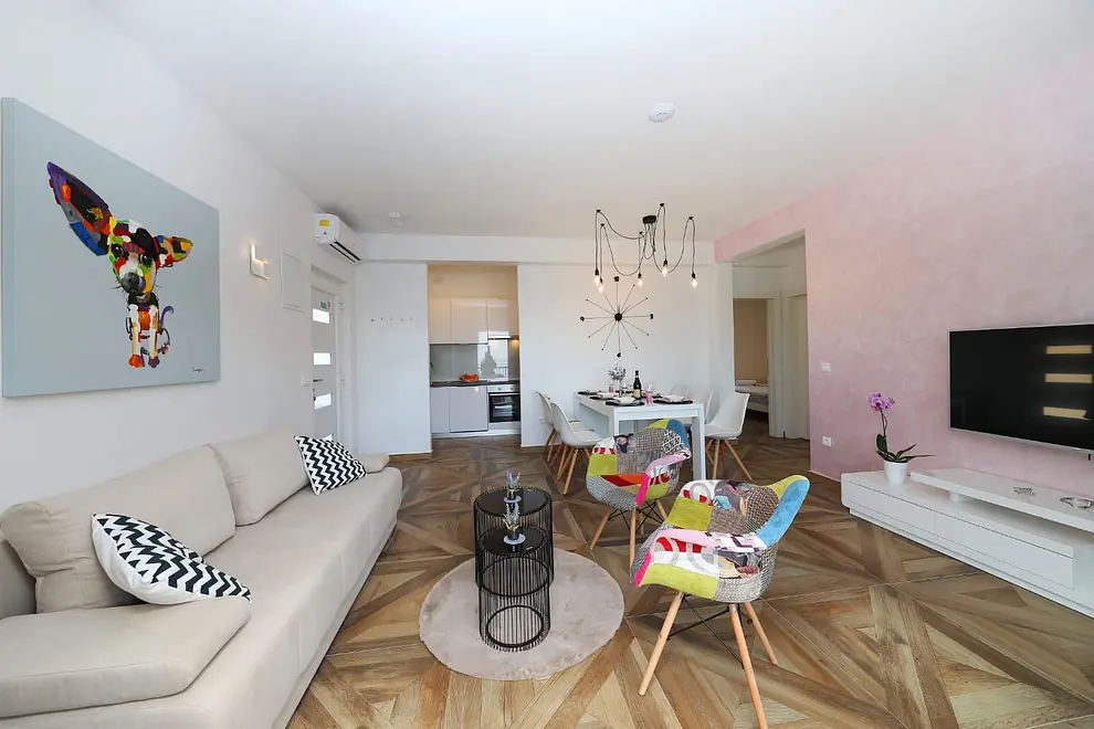 Ferienwohnung in Hvar  999206743 34832 – Foto 16
