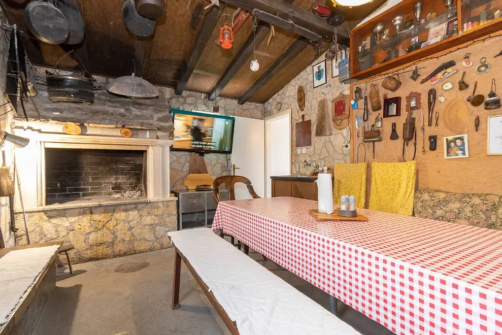 Ferienwohnung in Solin mit Pool 999233120 42834 – Foto 44