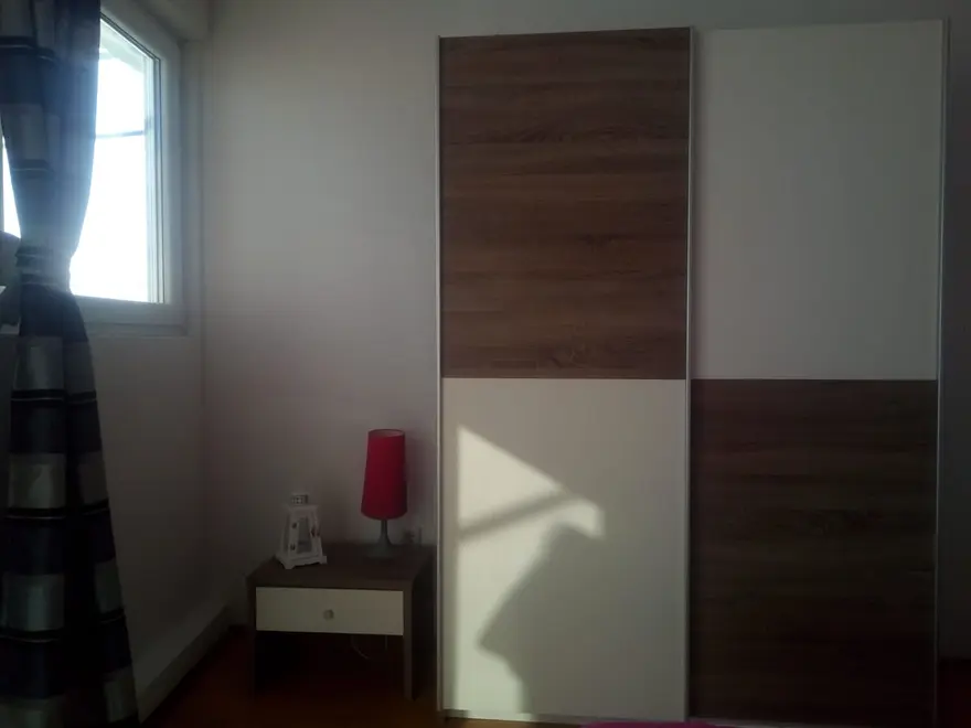 Ferienwohnung in Ploce haustiergeeignet 999210526 38378 – Foto 5
