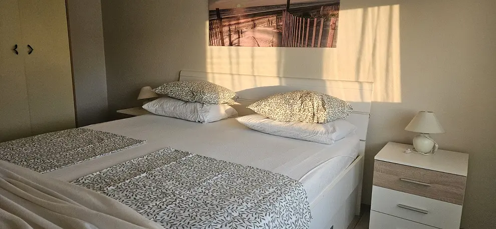 Ferienwohnung in Banjol  999211199 39011 – Foto 12