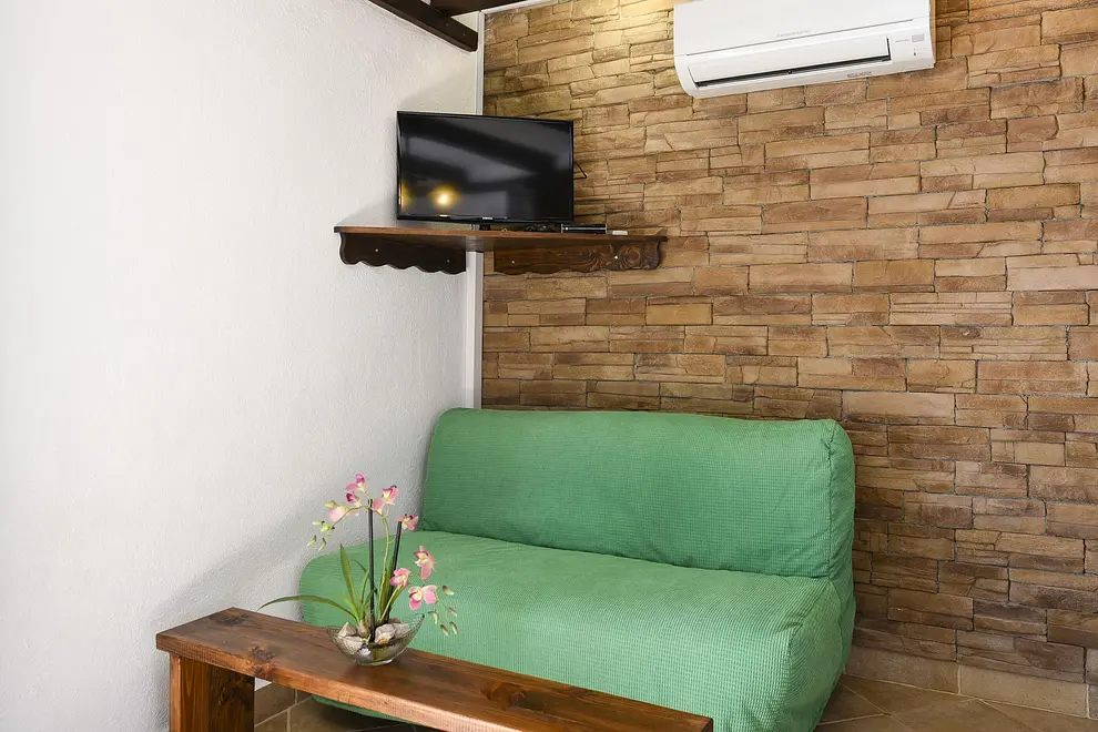 Ferienwohnung in Orebic  999212563 40163 – Foto 29