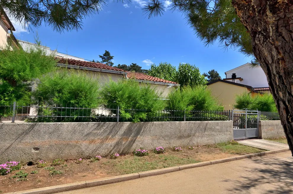 Ferienwohnung in Porec  999202821 31095 – Foto 26