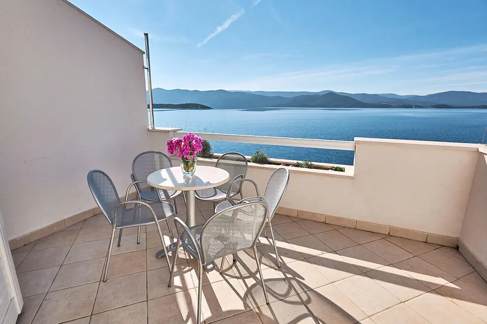 Ferienwohnung in Ploce  999206992 35073 – Foto 6