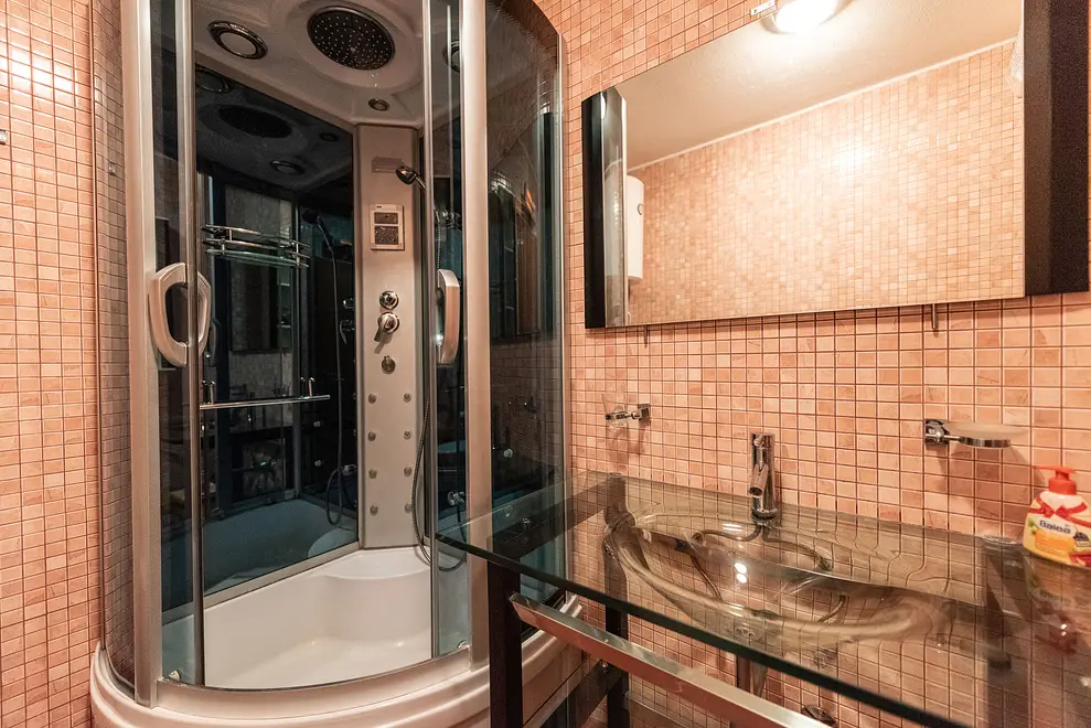 Ferienwohnung in Marina mit Pool 999205313 33477 – Foto 37