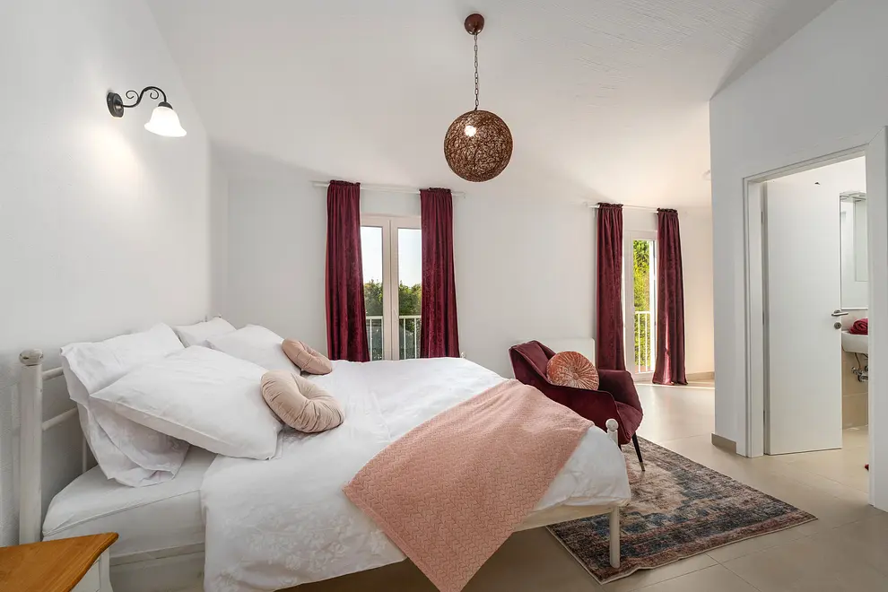 Ferienwohnung in Kastelir-Labinci mit Pool 999223878 41994 – Foto 39