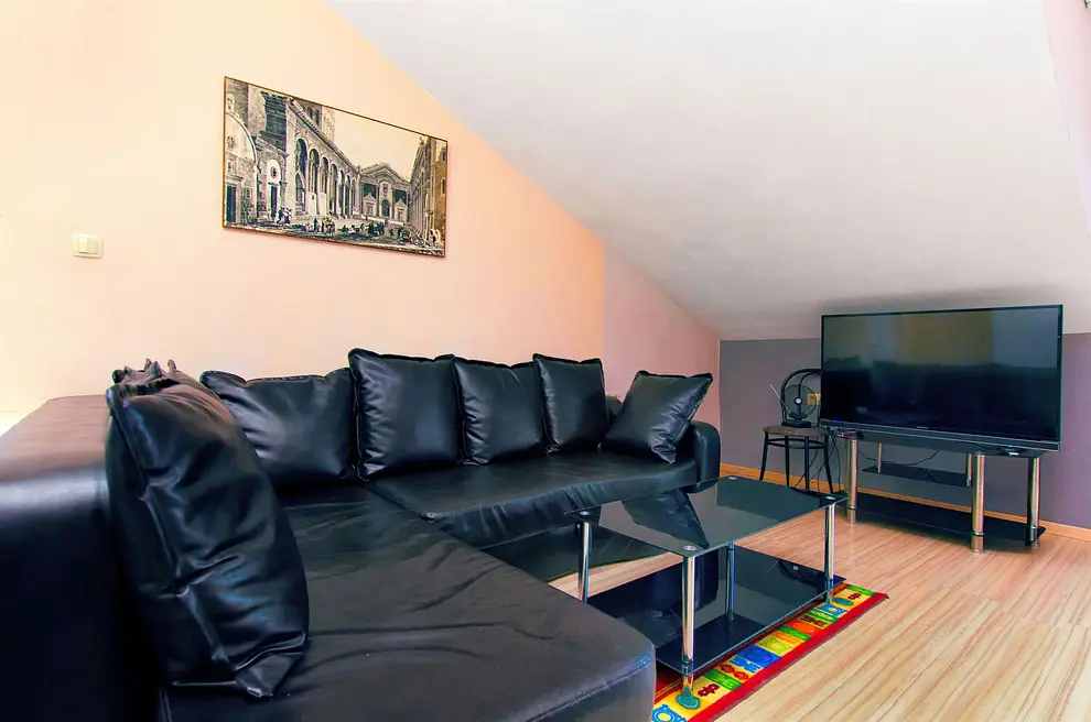 Ferienwohnung in Marina haustiergeeignet 999204007 32231 – Foto 4