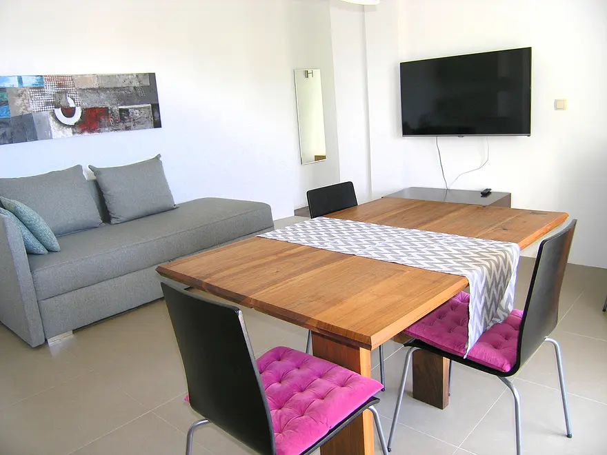 Ferienwohnung in Krk  999202338 30645 – Foto 8