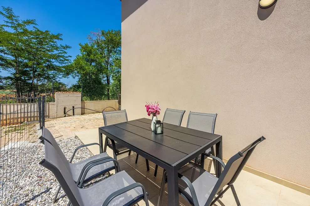 Ferienhaus in Pula mit Pool 999210625 38471 – Foto 31