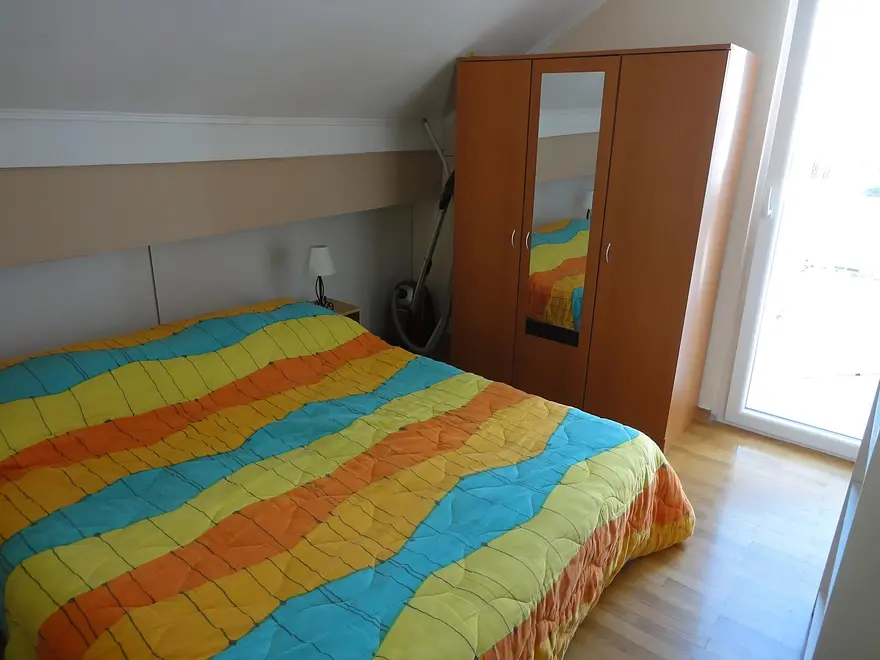 Ferienwohnung in Split  999211322 39103 – Foto 20