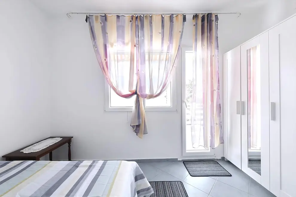 Ferienwohnung in Murter  999212433 40065 – Foto 24