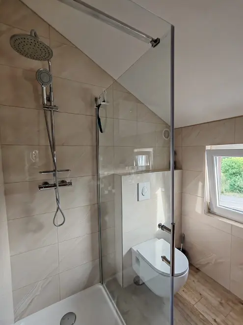 Ferienwohnung in Kali  999207212 41138 – Foto 14