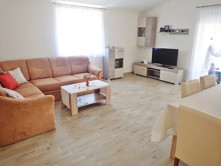 Ferienwohnung in Starigrad  999206982 35065 – Foto 8