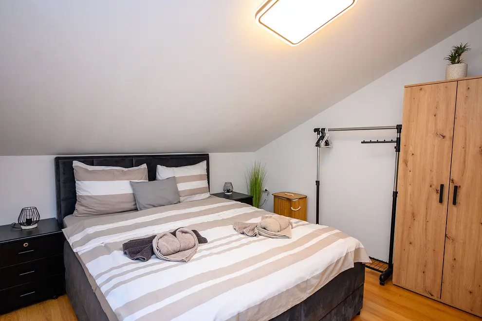 Ferienwohnung in Novi Vinodolski  999239163 43222 – Foto 32