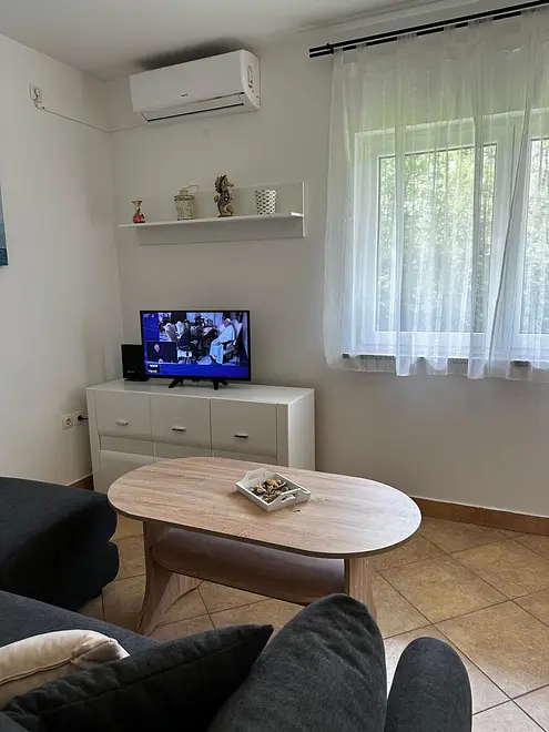 Ferienwohnung in Matulji  999205910 34037 – Foto 13