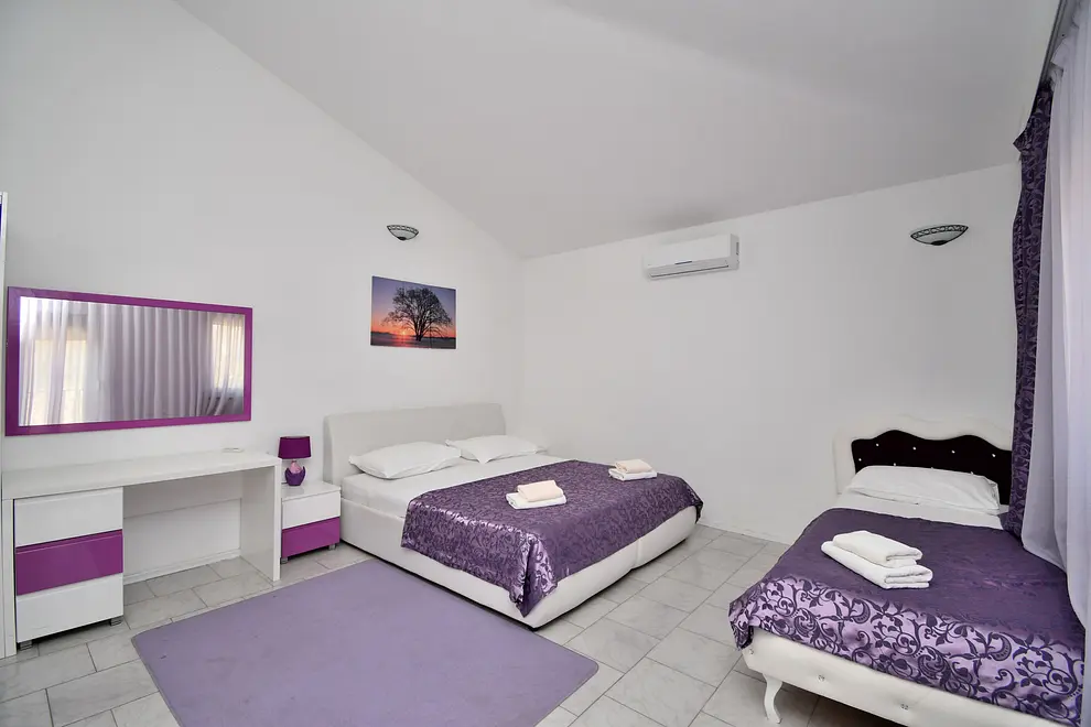 Ferienwohnung in Porec mit Pool 999211907 39631 – Foto 30