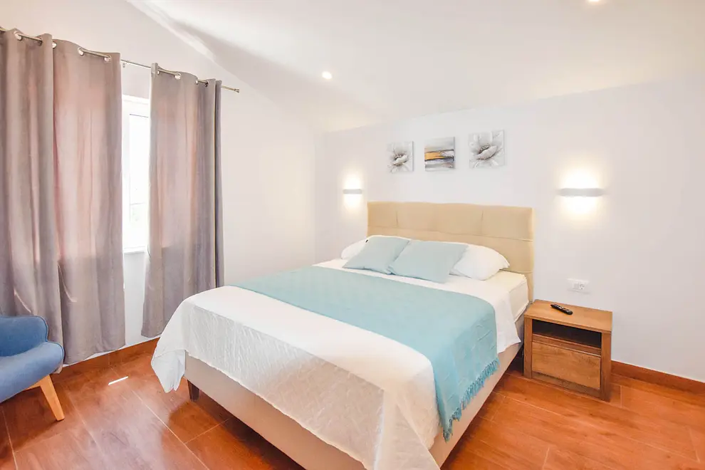 Ferienwohnung in Pasman  999206574 34672 – Foto 23
