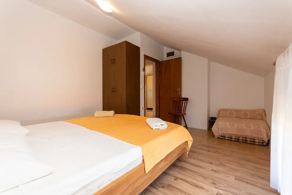 Ferienwohnung in Dugi Otok  999206950 35033 – Foto 26