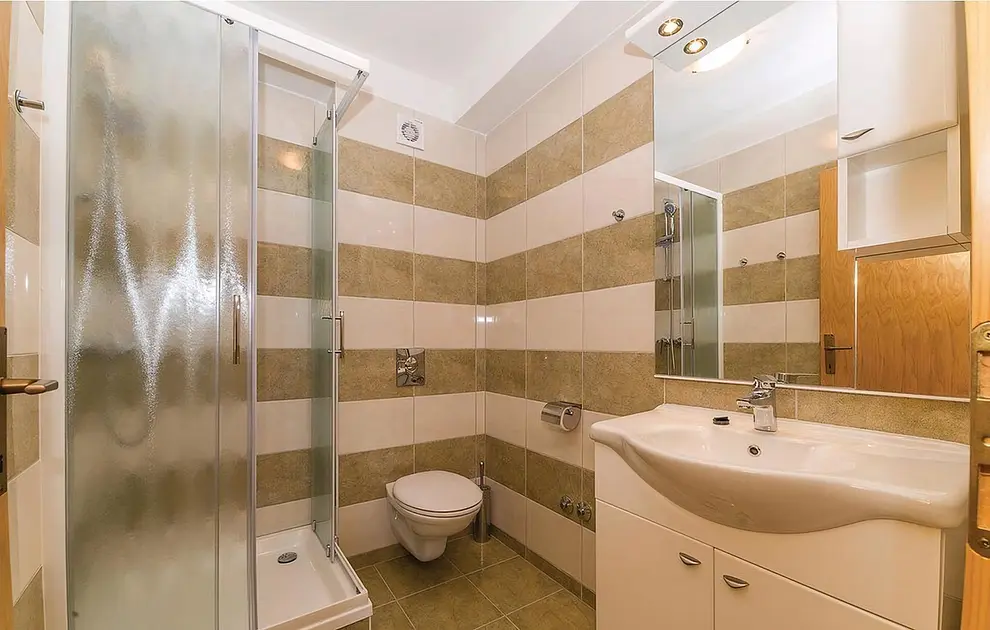 Ferienwohnung in Pasman mit Pool 999204136 32348 – Foto 7