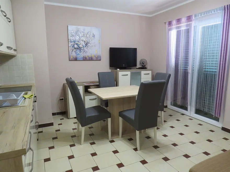 Ferienwohnung in Novalja haustiergeeignet 999205912 34039 – Foto 6