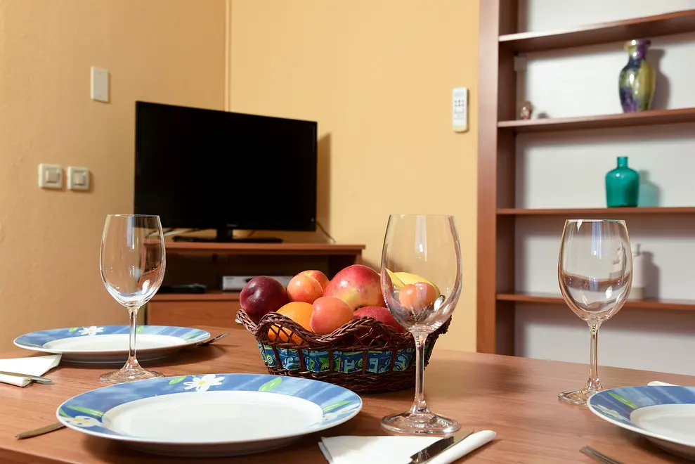 Ferienwohnung in Opatija  999203646 31881 – Foto 33