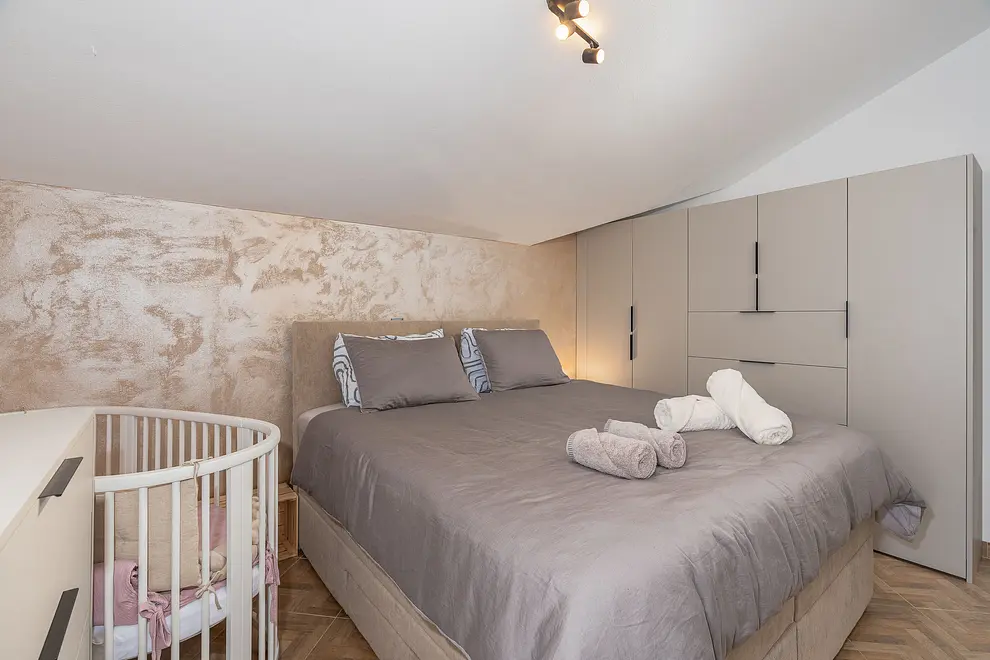 Ferienhaus in Galovac mit Pool 999207921 35918 – Foto 60