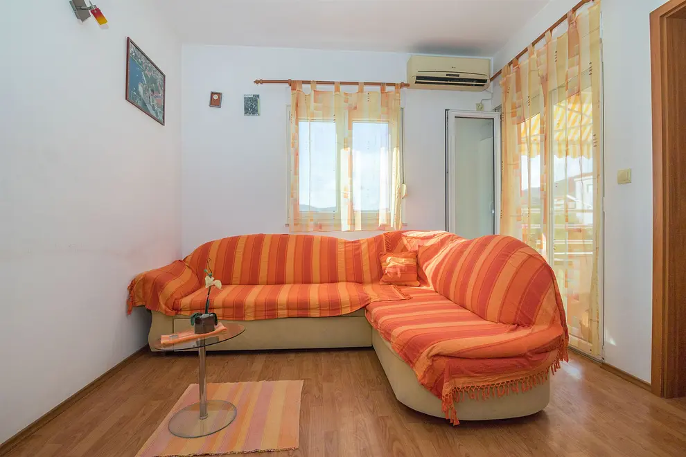 Ferienwohnung in Kastela  999202963 31228 – Foto 5