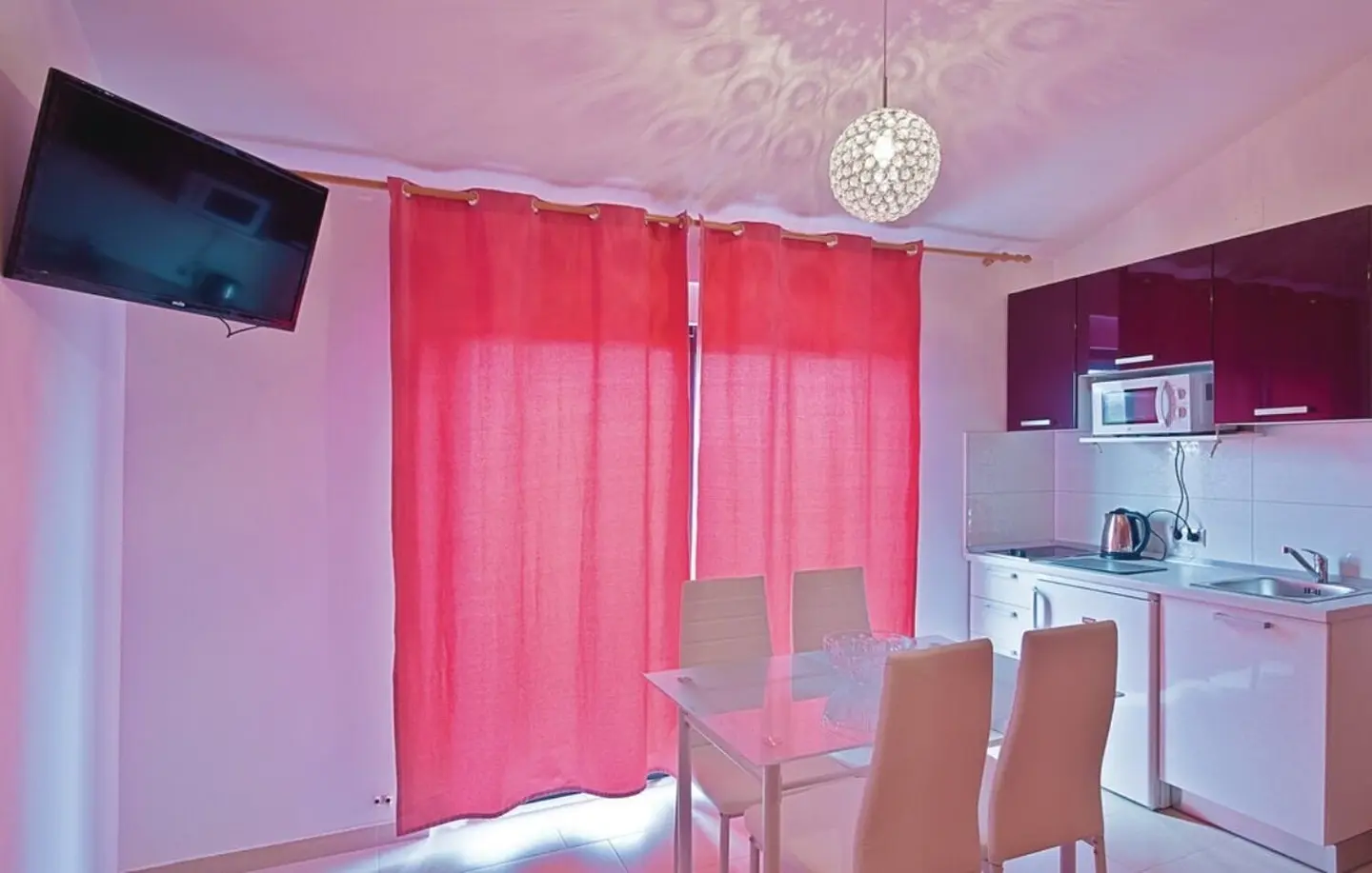 Ferienwohnung in Pula haustiergeeignet 999210784 38625