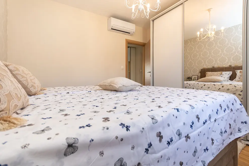 Ferienhaus in Bilice mit Pool 999233787 42900 – Foto 23