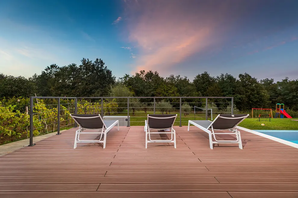 Ferienhaus in Krsan mit Pool 999212334 39988 – Foto 32