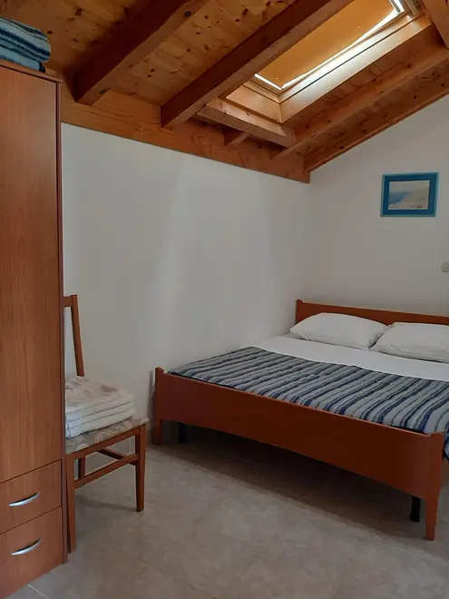 Ferienwohnung in Murter  999202520 30800 – Foto 17