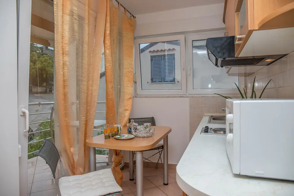 Ferienwohnung in Crikvenica  999202816 31090 – Foto 28