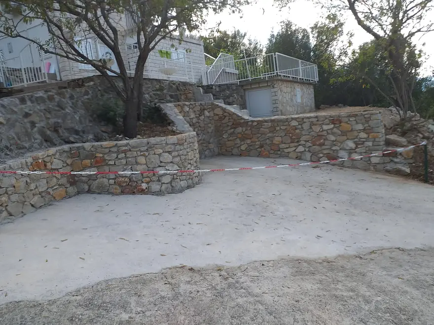 Ferienwohnung in Vis  999212241 39917 – Foto 6