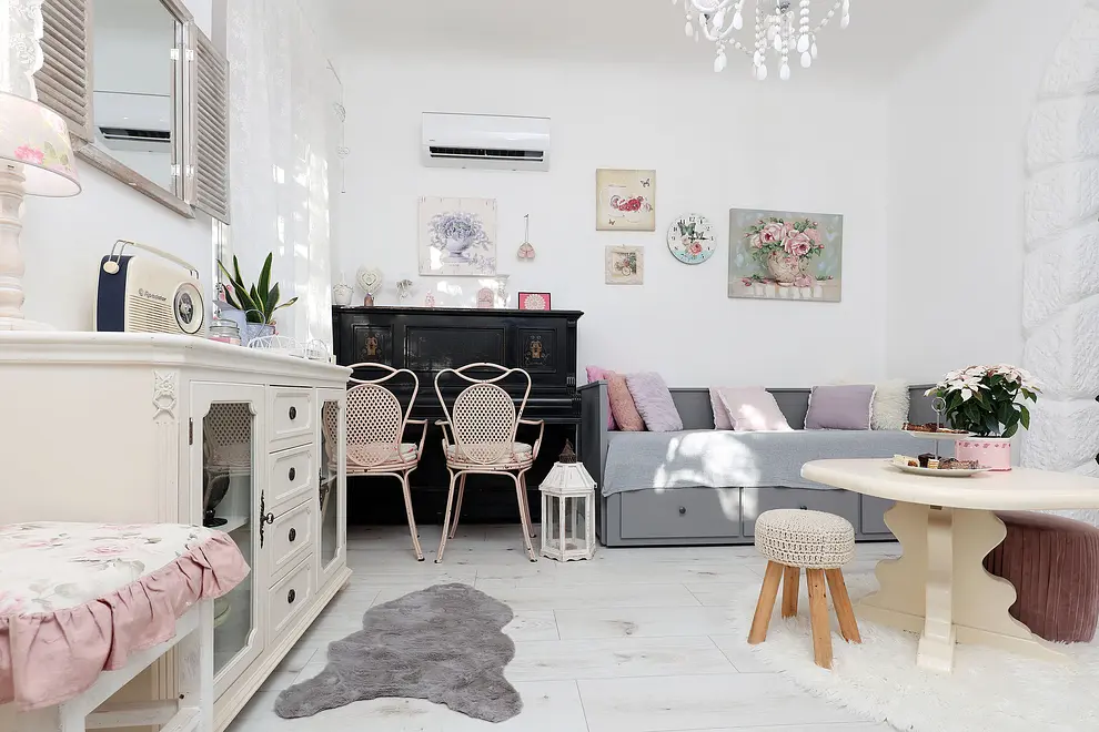 Ferienwohnung in Rijeka  999211820 39554 – Foto 9