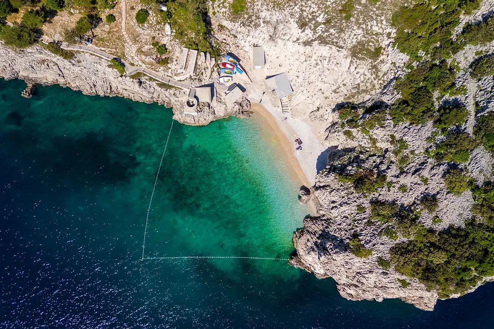 Ferienwohnung in Opatija  999212079 39785 – Foto 24